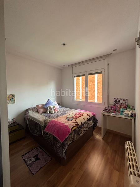Foto 3a8c5d4e-98e4-4bf8-b39b-b06ea47da15c. Piso oportunidad en santa eulalia! piso acogedor con ascensor en Hospitalet de Llobregat (L´)