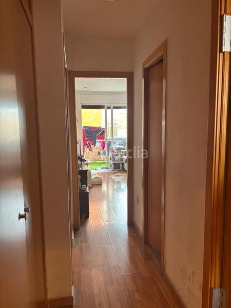 Foto a350f746-1e99-41f6-b6e2-cd3943fe9c24. Piso oportunidad en santa eulalia! piso acogedor con ascensor en Hospitalet de Llobregat (L´)