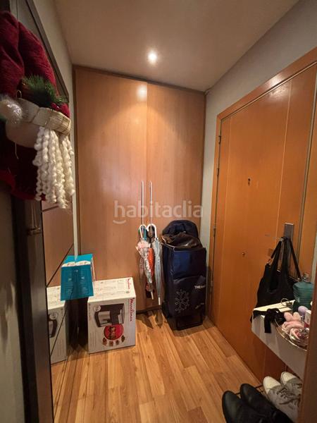Foto a72943a4-cc9c-45e6-a93f-90e7d20f8a5f. Piso oportunidad en santa eulalia! piso acogedor con ascensor en Hospitalet de Llobregat (L´)