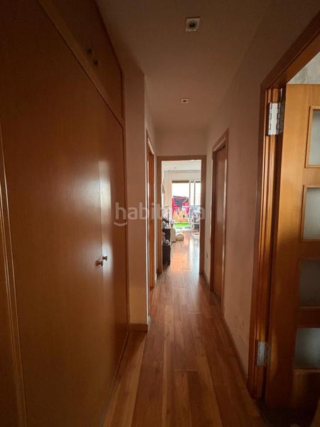 Foto dc55b9ac-4146-434b-aee7-04f4970045fb. Piso oportunidad en santa eulalia! piso acogedor con ascensor en Hospitalet de Llobregat (L´)