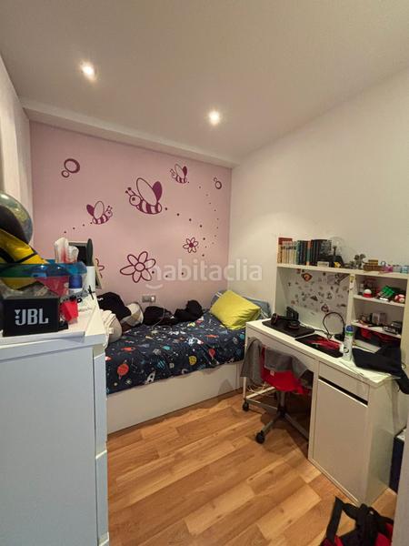 Foto dfa50b64-c2b6-46f7-8279-9d0ca5a955ea. Piso oportunidad en santa eulalia! piso acogedor con ascensor en Hospitalet de Llobregat (L´)