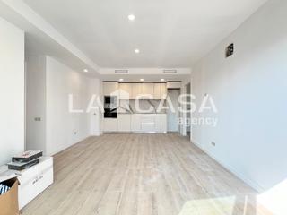 Pis a Llefià. Estupenda oportunidad piso de obra nueva ref lcb30632 sam