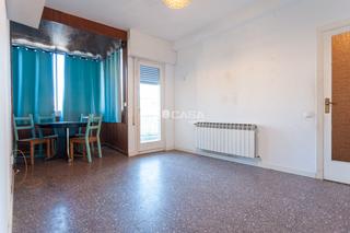 Etagenwohnung in Santa Eullia. Oportunidad en santa eullia  piso para reformar a tu gusto