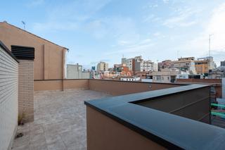 Appartement à Santa Eulàlia. Obra nueva en santa eulalia  paking  trastero