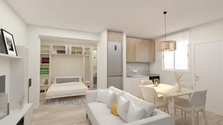 Local Comercial a Sant Ildefons. Gran oportunida local comercial reflcb36884sam