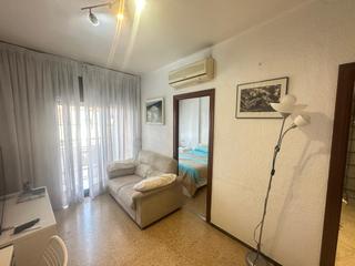 Appartement à Santa Eulàlia. Piso en venta en santa eulàlia, lhospitalet  ideal para entrar a