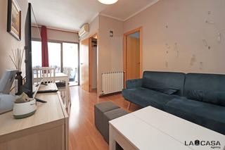 Etagenwohnung in Prosperitat. Oportunidad en nou barris piso de 3 habitaciones cerca de todos