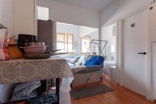 Etagenwohnung in Vilapicina - Torre Llobeta. Oportunidad única a pasos de paseo maragall!
