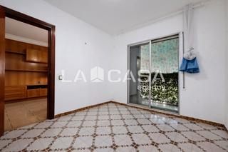 Appartement à Prosperitat. Te presentamos este encantador piso de 67 m construidos, listo p