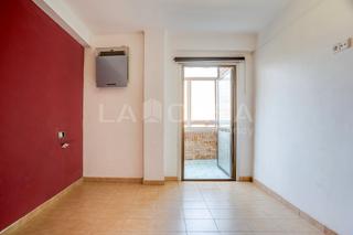 Etagenwohnung in La Verneda - La Pau. Oportunidad única para crear el hogar de tus sueños! este espaci