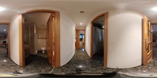 Etagenwohnung in La Verneda - La Pau. Oportunidad en la zona mejor comunicada de barcelona con proyect