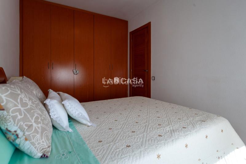 Foto 0c3e0bdf-25ac-4a55-8d46-475a90e55de9. Appartamento con riscaldamento in Les Planes Hospitalet de Llobregat (L´)