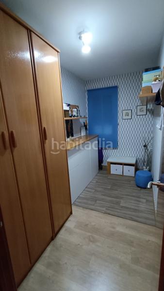 Foto 13baf06b-10f2-40ff-90bc-0b9e36be3bb1. Appartamento con riscaldamento in Les Planes Hospitalet de Llobregat (L´)
