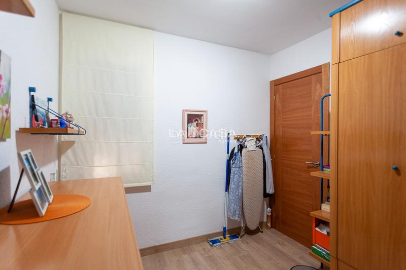 Foto 23f4584f-5d3d-4179-8006-79d7f5e60c08. Appartamento con riscaldamento in Les Planes Hospitalet de Llobregat (L´)