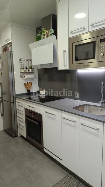 Foto 39a01639-ad5f-47e4-a7c5-9b7d795587d2. Appartamento con riscaldamento in Les Planes Hospitalet de Llobregat (L´)