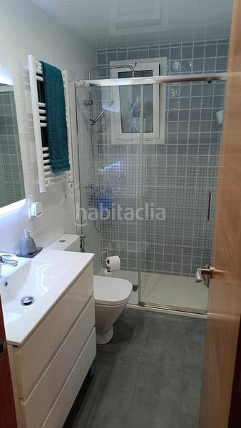 Foto 47930688-4de9-416c-93c7-7f6a9aea8b8c. Appartamento con riscaldamento in Les Planes Hospitalet de Llobregat (L´)