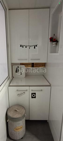 Foto 803ccc59-515f-4dae-9f04-f4b48ff1aab9. Appartamento con riscaldamento in Les Planes Hospitalet de Llobregat (L´)