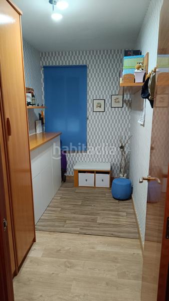 Foto 89d62010-c659-4db8-a234-4d8a32c6a258. Appartamento con riscaldamento in Les Planes Hospitalet de Llobregat (L´)