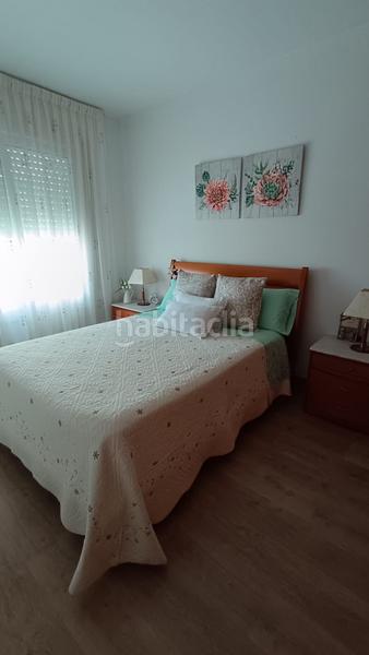 Foto 89db970b-5bf2-40bd-9d68-1f3f7ea7253f. Appartamento con riscaldamento in Les Planes Hospitalet de Llobregat (L´)