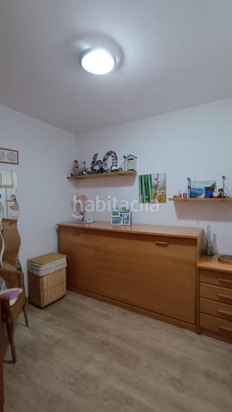 Foto 8eb3670c-883b-4f31-8bf4-f3c4dc224c5b. Appartamento con riscaldamento in Les Planes Hospitalet de Llobregat (L´)
