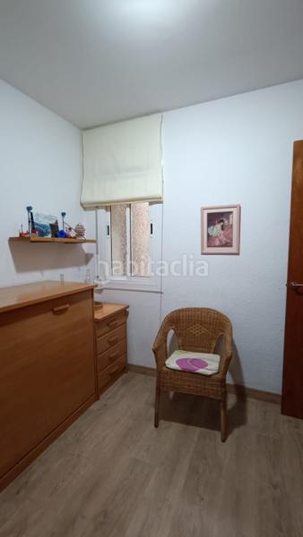 Foto a27ec837-c91c-48ee-9ab3-9b0f5c1be628. Appartamento con riscaldamento in Les Planes Hospitalet de Llobregat (L´)