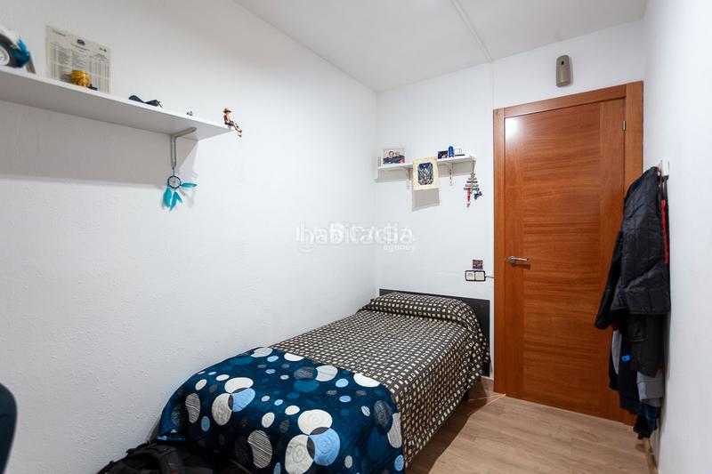 Foto ab520e12-d86d-47fe-a30c-67a8904e6444. Appartamento con riscaldamento in Les Planes Hospitalet de Llobregat (L´)