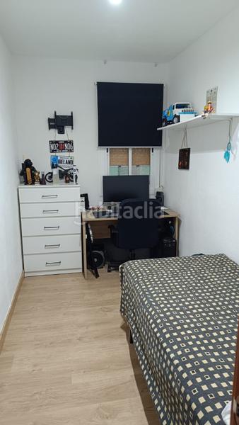Foto e82a3198-c0f5-42e2-936a-d3674db14d1d. Appartamento con riscaldamento in Les Planes Hospitalet de Llobregat (L´)
