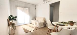 Flat in Les Planes. Piso en venta en lhospitalet de llobregat  tu nuevo hogar te esp