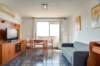 Appartement à Bellvitge. La casa agency presenta en exclusiva este luminoso y acogedor pi
