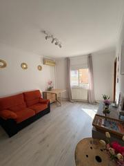 Appartement à La Torrassa. Metro santa eulalia a 5 mint  reformado