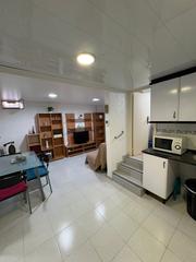 Appartement à La Torrassa. Vivienda en planta sótano real  ideal como primera vivienda o in