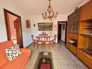Piso en Sants. Tu nuevo hogar te espera en el corazón de sants!