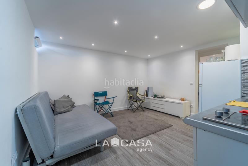 Foto 08b977ae-af1d-4a21-9081-275d3837a6e3. Appartement dans Centre-Estació Gavà