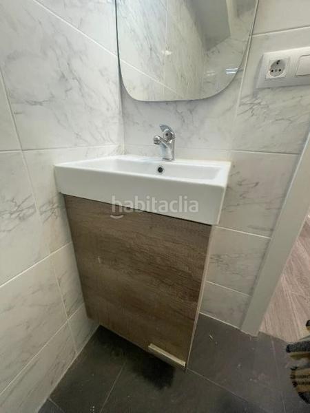 Foto 08d4aea4-bea5-4721-ba50-623ab5ec35c4. Appartement dans Centre-Estació Gavà