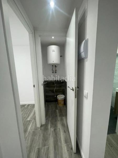 Foto 129026b5-a814-4c72-8684-17a96353f821. Appartement dans Centre-Estació Gavà