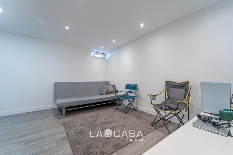 Foto 20b188f0-896f-4ea7-9c67-05588c9861ce. Appartement dans Centre-Estació Gavà