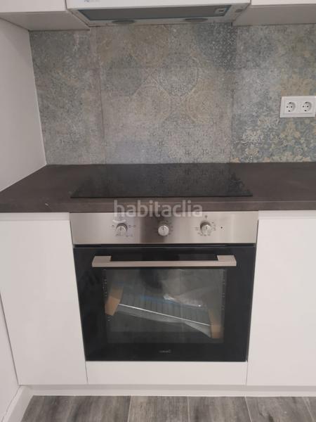 Foto 35fadb5a-3e0c-44cb-b1a1-5aabae82821d. Appartement dans Centre-Estació Gavà