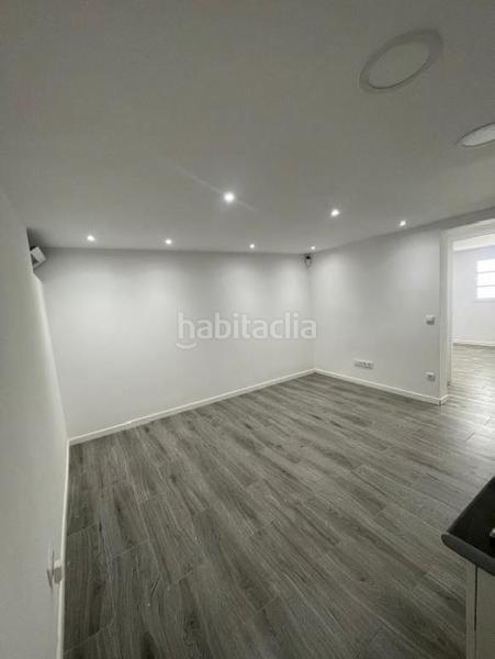 Foto 4a729ec2-b6a1-411b-869d-a7bb06957030. Appartement dans Centre-Estació Gavà