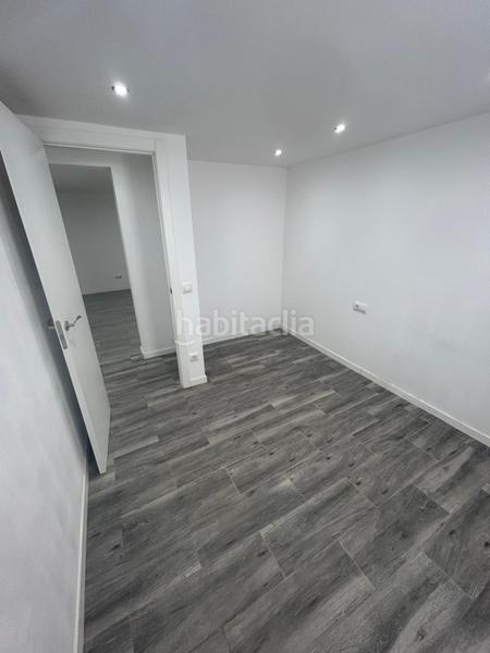 Foto 4b8414ed-f7f7-49cd-9e7b-572eafbbd847. Appartement dans Centre-Estació Gavà