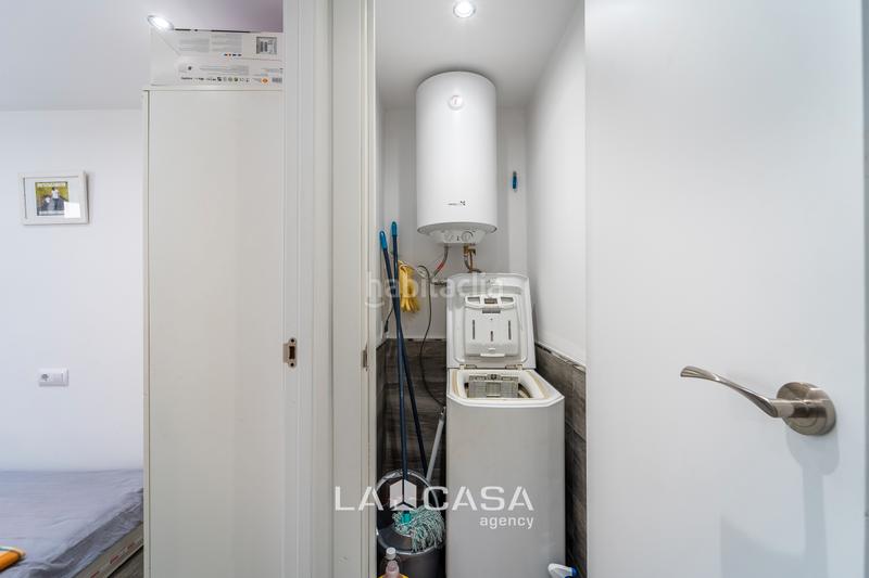 Foto 5b4d9788-70b0-416d-8ae5-e4fbe4da98a4. Appartement dans Centre-Estació Gavà