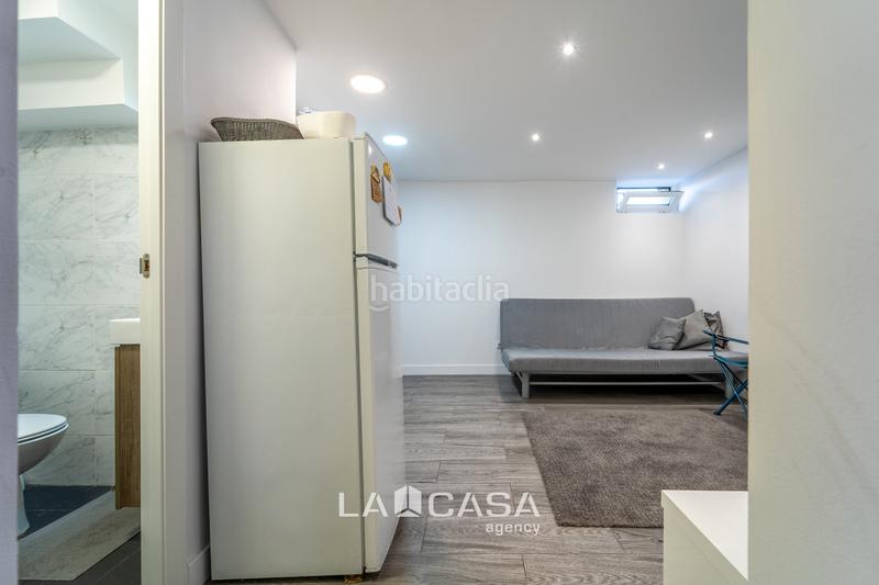 Foto 61b87dd3-f7be-4a5c-a910-3bf4169eeadc. Appartement dans Centre-Estació Gavà