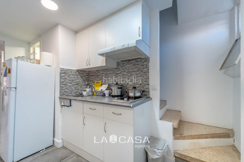 Foto 63013b33-1b6e-4e50-ad15-3e96df454e98. Appartement dans Centre-Estació Gavà