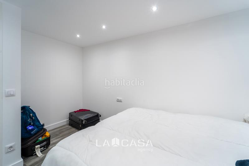 Foto 6bb6a54f-c387-4f02-a752-7e7d12e0fd60. Appartement dans Centre-Estació Gavà