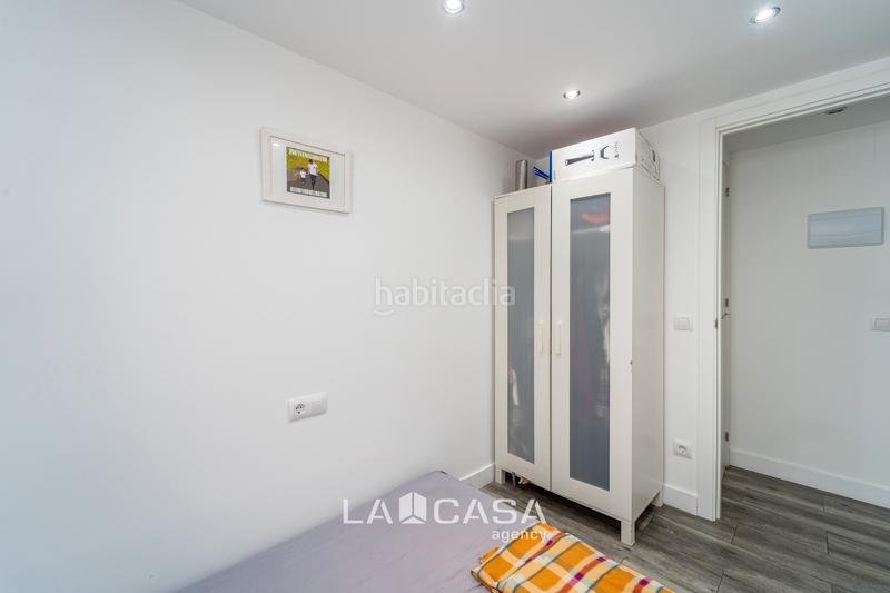 Foto 6cc31160-34d1-4926-9b24-707a91da39ab. Appartement dans Centre-Estació Gavà