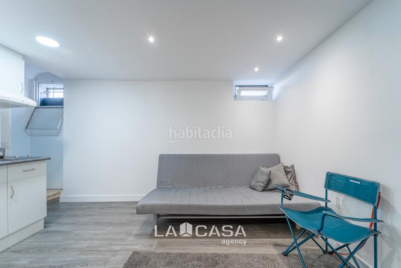 Foto a139348c-d69b-459f-b023-09846ac5a1b2. Appartement dans Centre-Estació Gavà