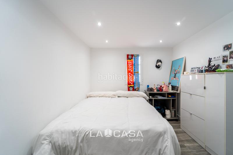 Foto a2ab44dd-3217-4bef-8f5e-0458a2d19ae3. Appartement dans Centre-Estació Gavà
