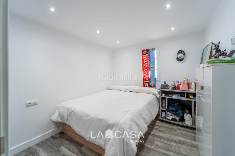Foto aef630f7-79fe-444f-884b-86179b209816. Appartement dans Centre-Estació Gavà