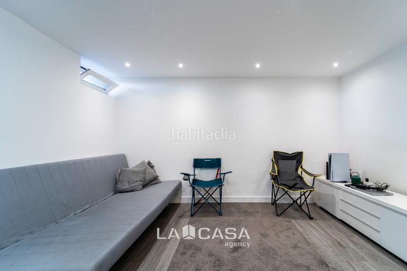 Foto cea5e2f1-8491-4387-8bf9-caabf415a747. Appartement dans Centre-Estació Gavà