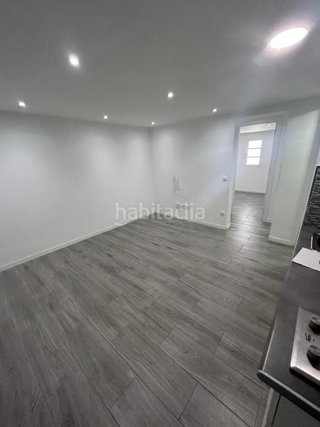 Foto dec3699d-7594-4a63-b58a-3f2b8835da59. Appartement dans Centre-Estació Gavà