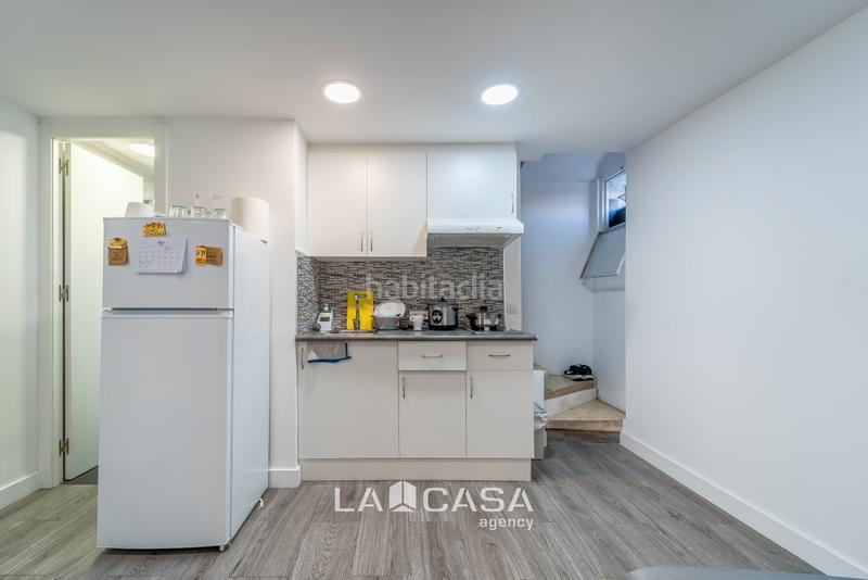 Foto f651ca6e-37e3-4084-a9a6-4fc26f0afee6. Appartement dans Centre-Estació Gavà